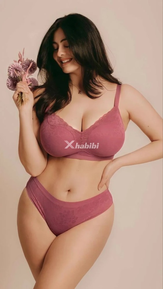 call-girls-in-mahipalpur-delhi-with-real-numbers-919711100155-0