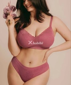 call-girls-in-mahipalpur-delhi-with-real-numbers-919711100155