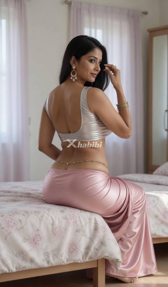 delhi-escorts-service-vip-call-girls-in-delhi-ber-sarai-247-escort-9654467111-0