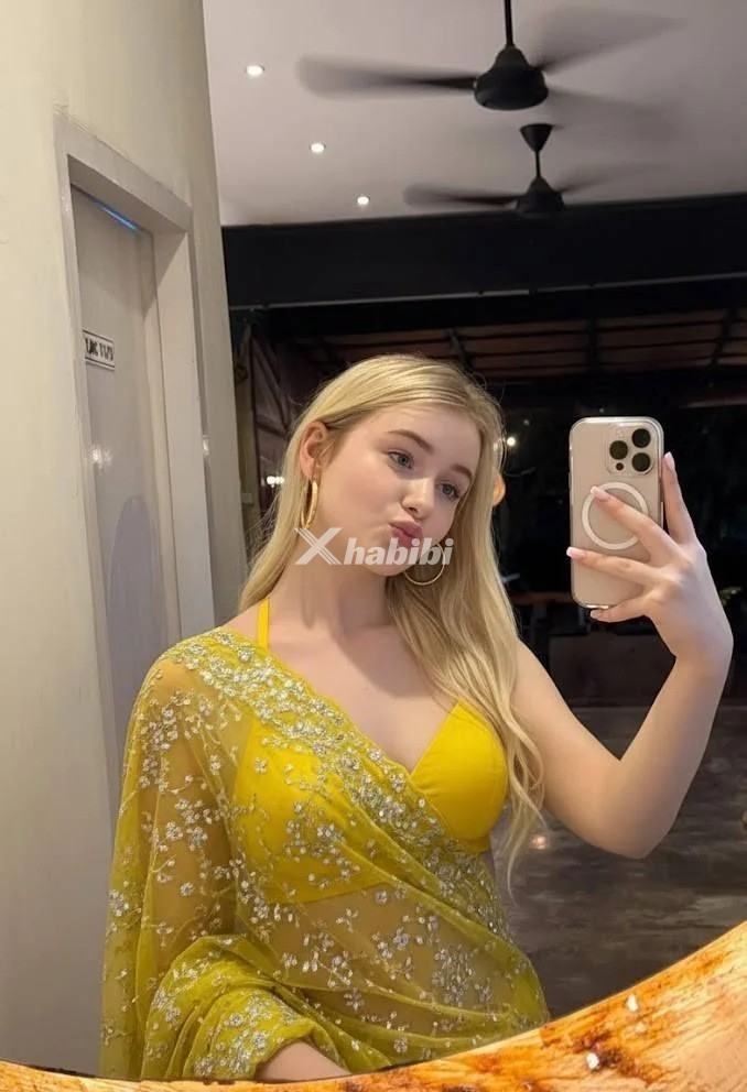 delhi-escorts-service-vip-call-girls-in-delhi-ber-sarai-247-escort-9654467111-1