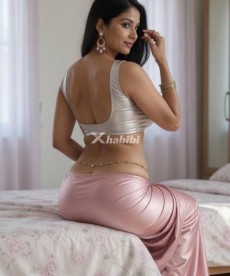 delhi-escorts-service-vip-call-girls-in-delhi-ber-sarai-247-escort-9654467111