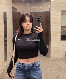 full-open-nude-video-call-services-enjoy-with-me-only-video-call-service-available-full-girlfriend-experience-service-available