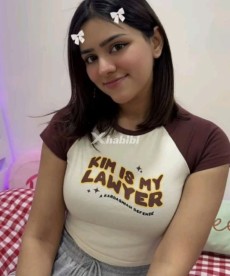 pune-full-open-nude-video-call-services-enjoy-with-me-only-video-call-service-available-full-girlfriend-experience-service-available