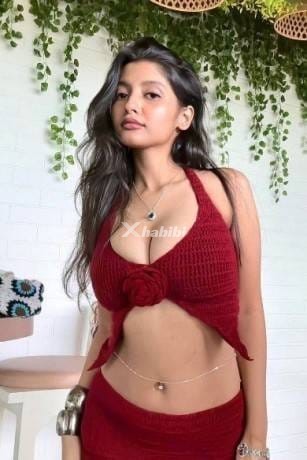 9711100155-call-girls-in-ghitorni-delhi-ncr-0