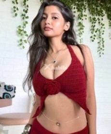 9711100155-call-girls-in-ghitorni-delhi-ncr