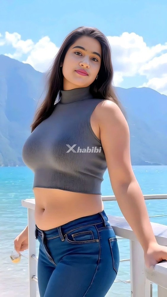 call-girls-indelhirani-bagh-delhi9711100155-3