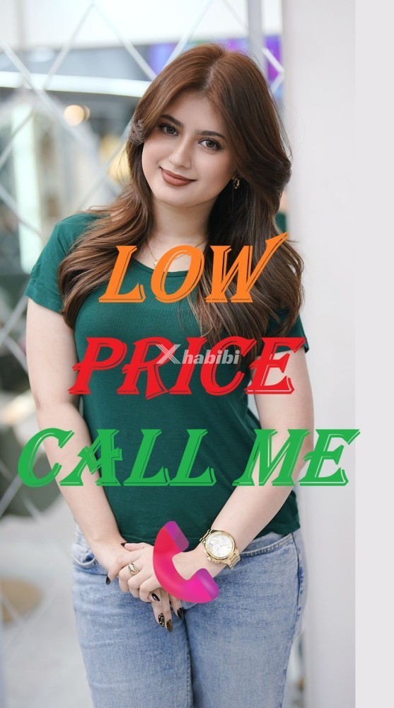 raniganj-low-price-call-girl-9123082503-call-girl-in-escort-service-0
