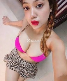 call-girls-in-delhi-karol-bagh-7303025131-escorts-service