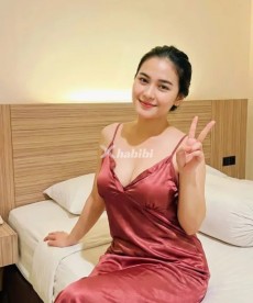 call-girls-in-delhi-kamla-nagar-7303025131-escorts-service