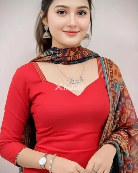 call-girls-in-delhi-gulabi-bagh-7303025131-escorts-service-0