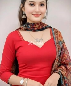 call-girls-in-delhi-gulabi-bagh-7303025131-escorts-service