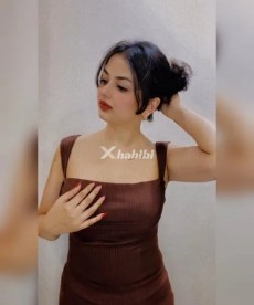 escort-in-lodhi-colony-7303025131-outcall-3-short-7k-full-night-stay