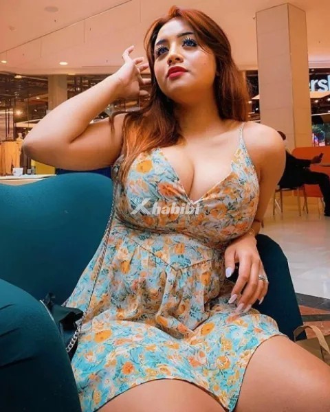young-call-girls-in-near-itc-maurya-a-luxury-collection-hotel-new-delhi-7303025131-female-escorts-service-in-delhi-0