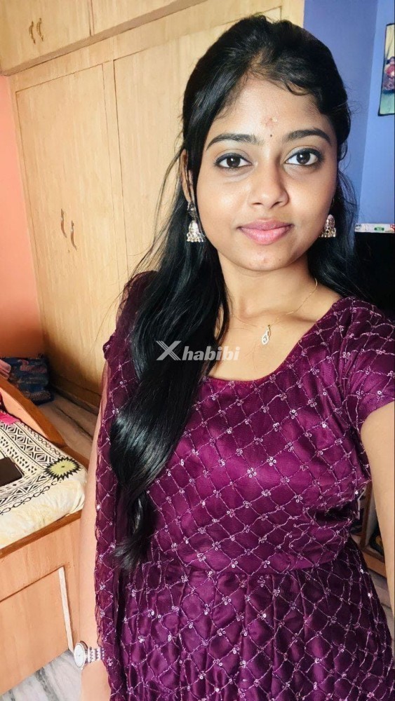 call-me-home-services-real-meet-and-video-call-service-available-0