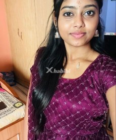 call-me-home-services-real-meet-and-video-call-service-available