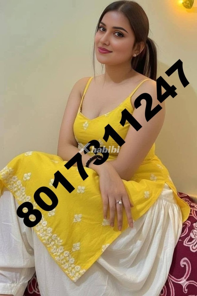 north-24-parganas-low-price-call-girl-9123082503-call-girl-in-escort-service-1