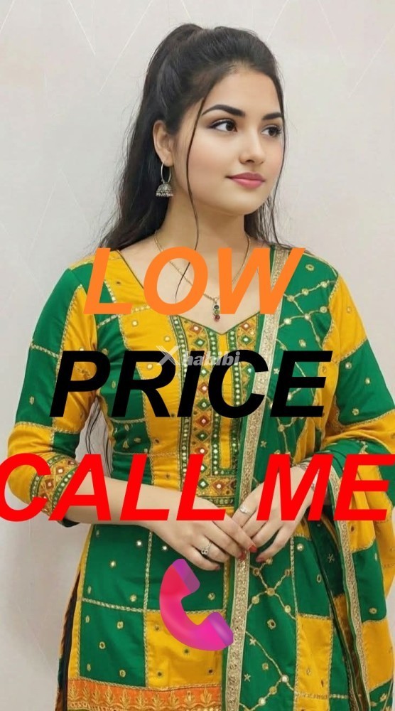 north-24-parganas-low-price-call-girl-9123082503-call-girl-in-escort-service-0