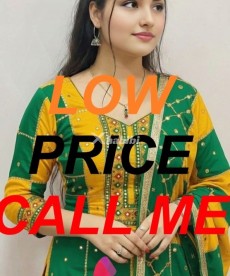 north-24-parganas-low-price-call-girl-9123082503-call-girl-in-escort-service