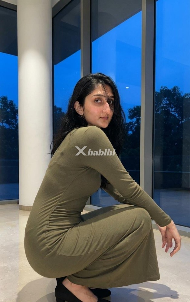 no-advance-direct-payment-call-girls-vip-service-bangalore-1