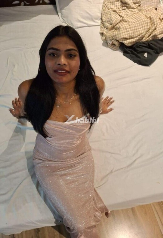 no-advance-direct-payment-call-girls-vip-service-bangalore-0