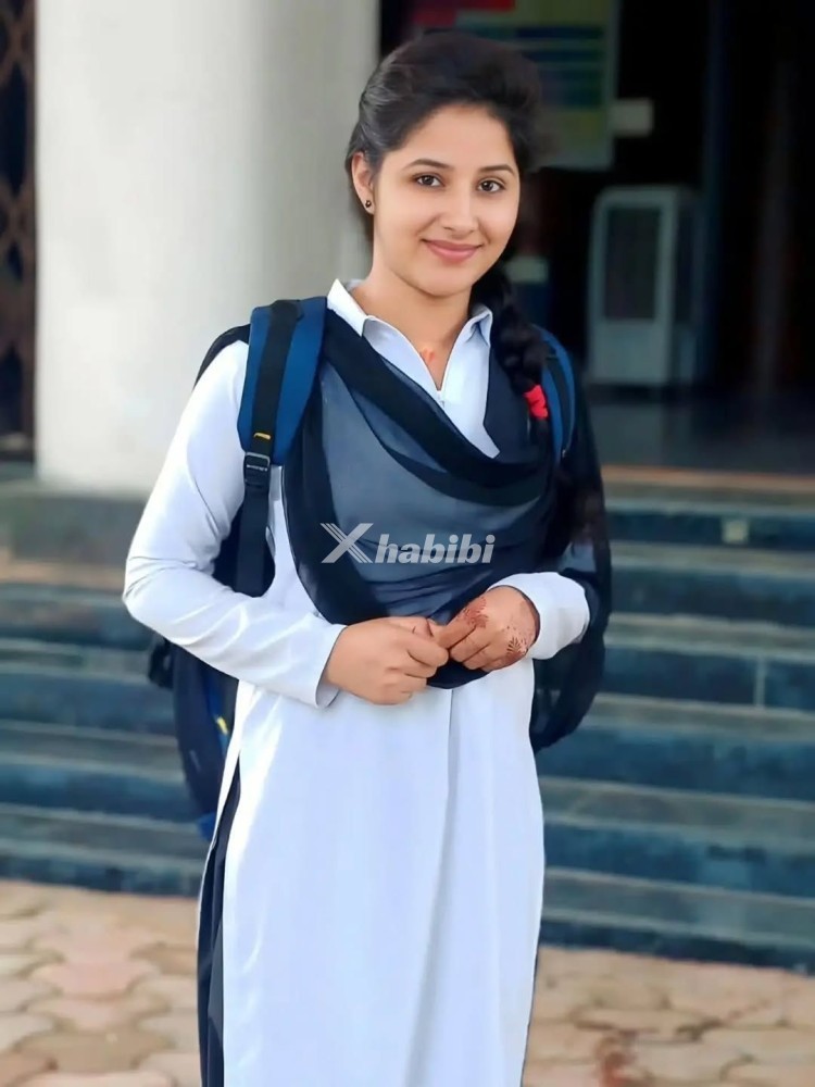 full-cash-on-delivery-over-bangalore-all-types-girl-0