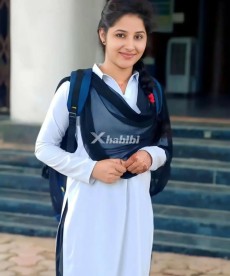 full-cash-on-delivery-over-bangalore-all-types-girl