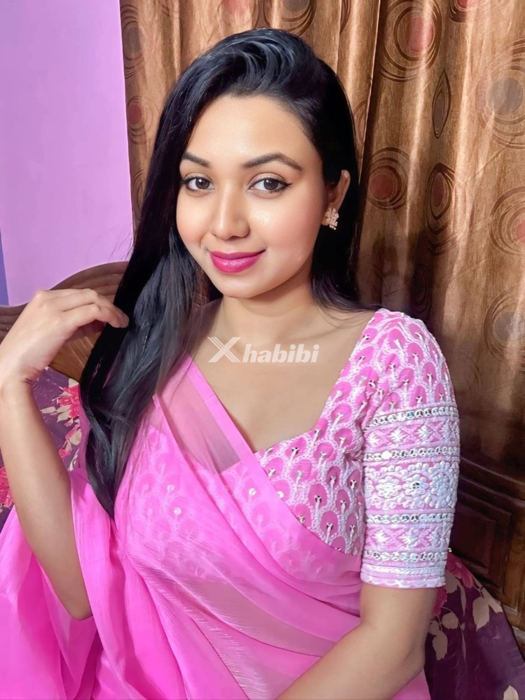 hello-do-you-need-service-then-you-contact-me-i-provided-all-types-girl-college-girlbhabhiauntyall-types-girl-in-full-cash-on-delivery-0