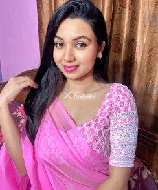 hello-do-you-need-service-then-you-contact-me-i-provided-all-types-girl-college-girlbhabhiauntyall-types-girl-in-full-cash-on-delivery