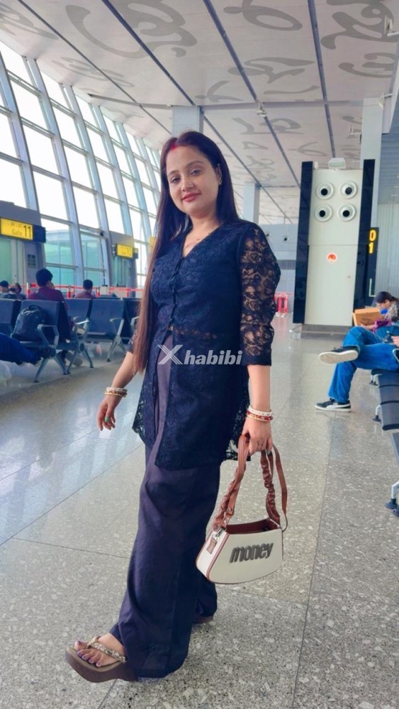 full-cash-on-deliveryall-over-bangalore-no-any-advanced-payment-original-clg-girlhousewifebhabi-ante-all-available-call-fast-2