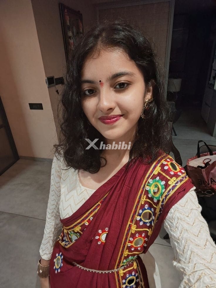 full-cash-on-deliveryall-over-bangalore-no-any-advanced-payment-original-clg-girlhousewifebhabi-ante-all-available-call-fast-0