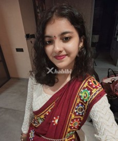 full-cash-on-deliveryall-over-bangalore-no-any-advanced-payment-original-clg-girlhousewifebhabi-ante-all-available-call-fast
