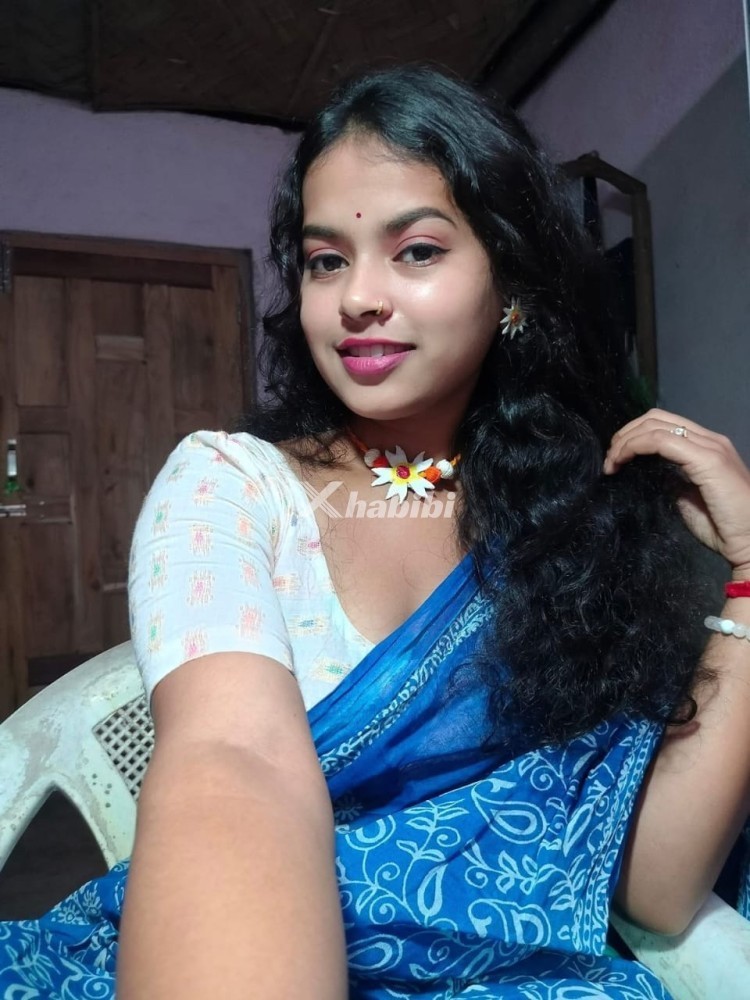 hello-do-you-need-service-then-you-contact-me-i-provided-all-types-girl-college-girlbhabhiauntyall-types-girl-in-full-cash-on-delivery-0