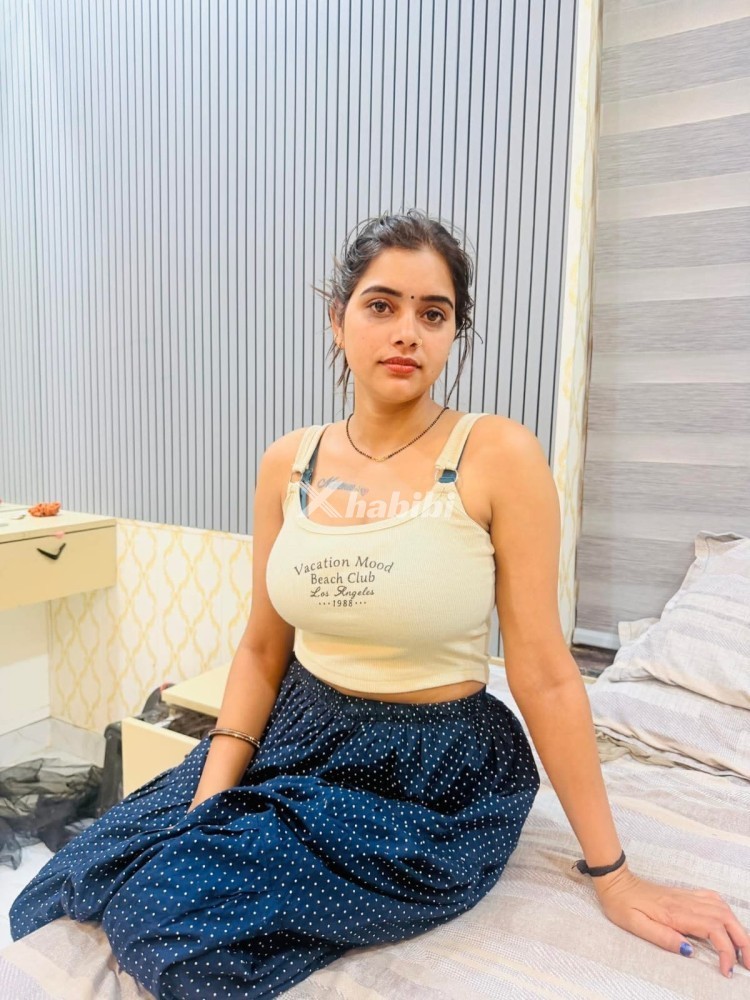 hello-do-you-need-service-then-you-contact-me-i-provided-all-types-girl-college-girlbhabhiauntyall-types-girl-in-full-cash-on-delivery-1
