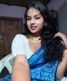 hello-do-you-need-service-then-you-contact-me-i-provided-all-types-girl-college-girlbhabhiauntyall-types-girl-in-full-cash-on-delivery