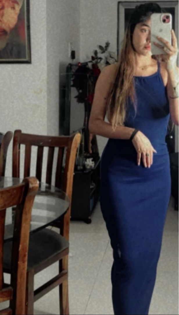 pihu-high-class-girl-for-incall-2