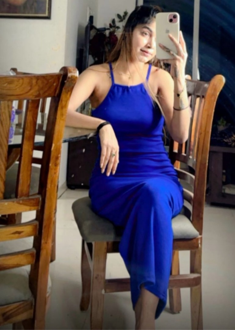 pihu-high-class-girl-for-incall-3