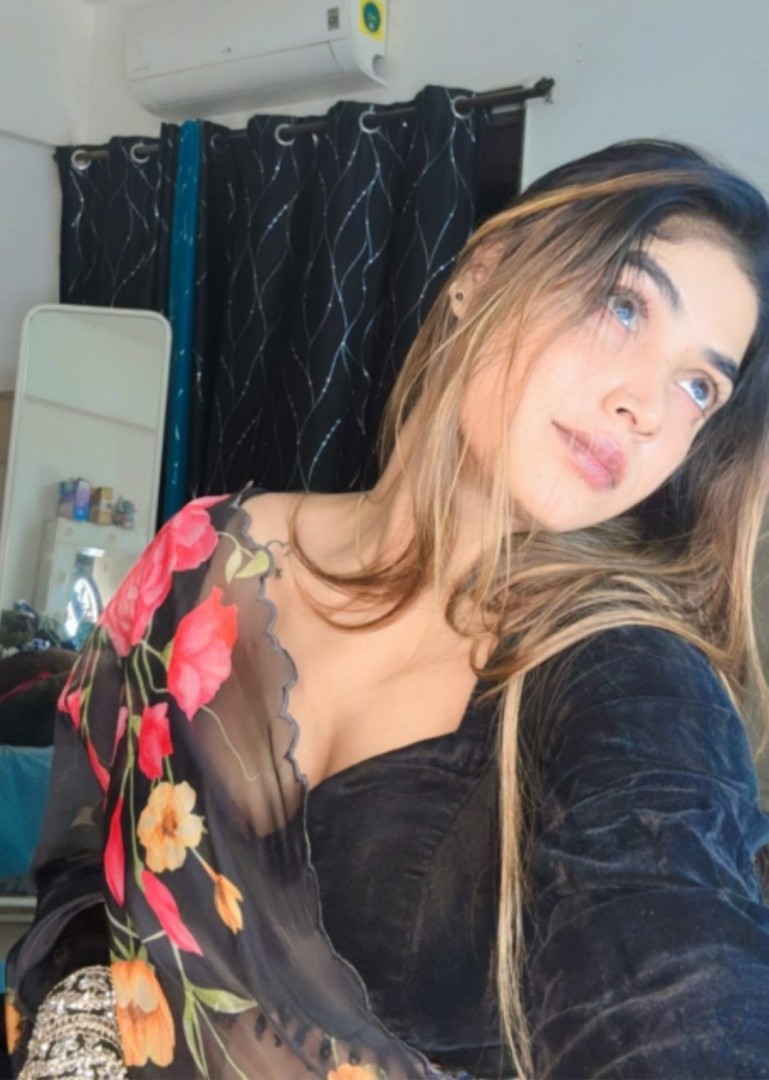 pihu-high-class-girl-for-incall-1