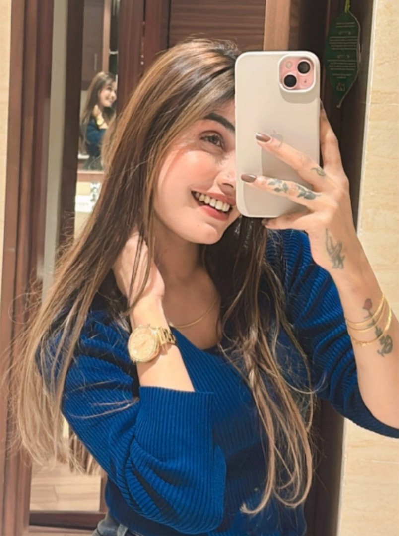 pihu-high-class-girl-for-incall-0