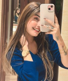 pihu-high-class-girl-for-incall