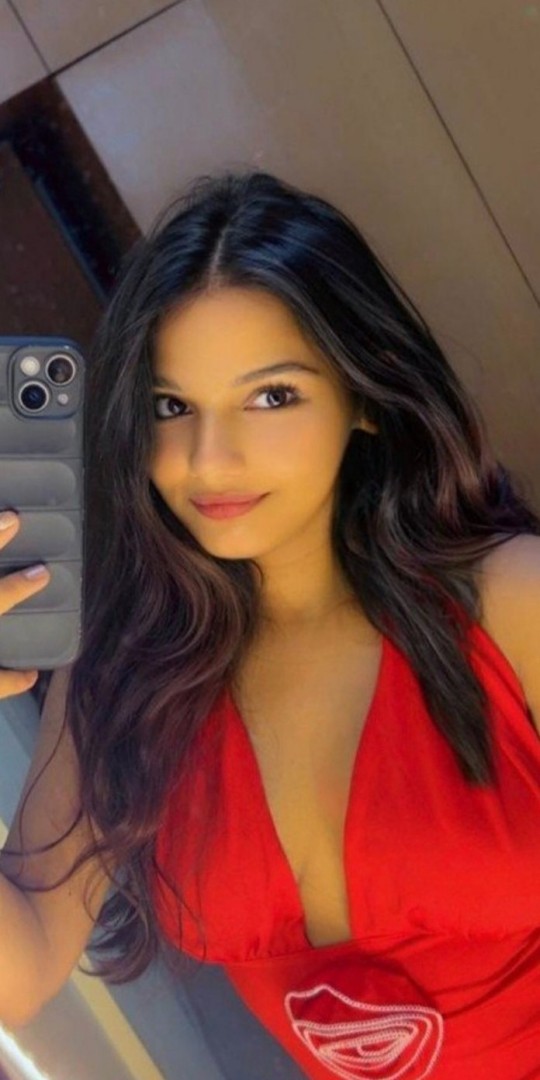 sarika-true-indian-girlfull-gfe-owo-cim-1