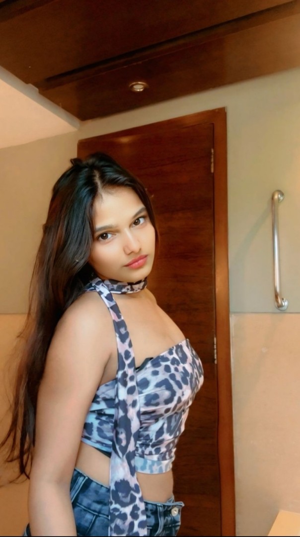 sarika-true-indian-girlfull-gfe-owo-cim-2