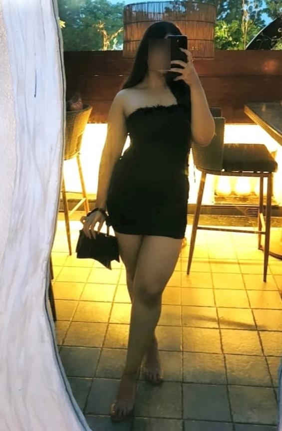 kriti-your-elegant-escape-in-mumbai-1