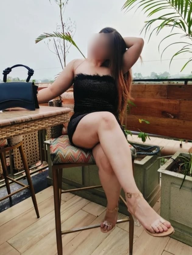 kriti-your-elegant-escape-in-mumbai-2
