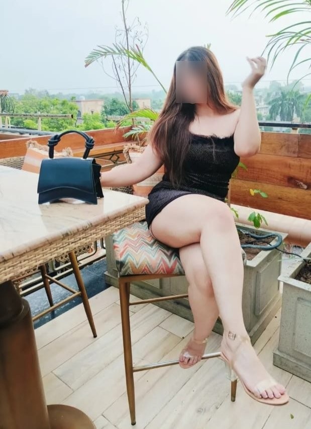 kriti-your-elegant-escape-in-mumbai-3