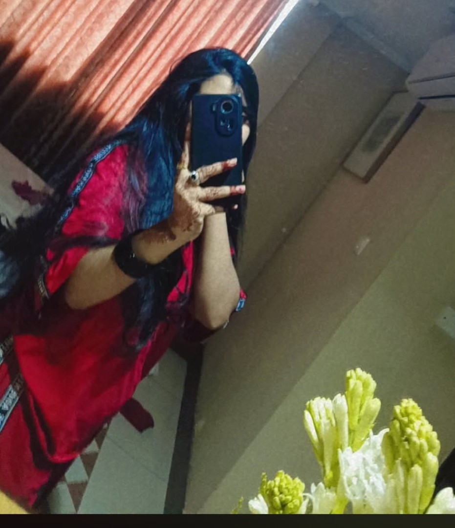 full-setisfaction-services-with-piru-0