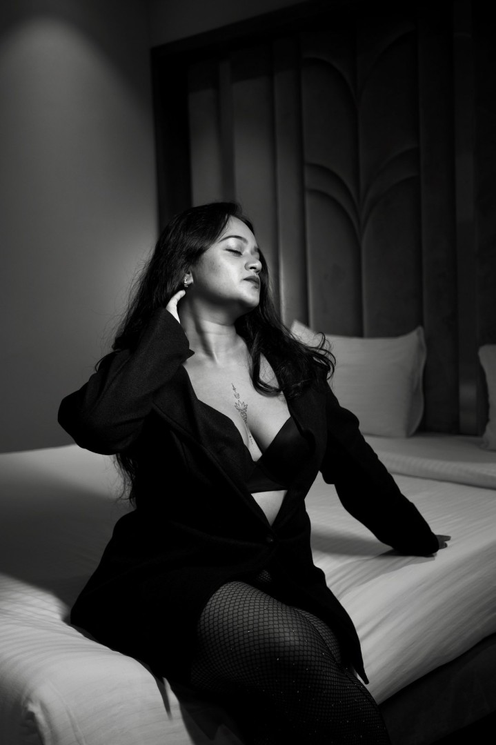 layla-1