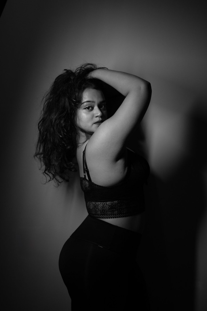 layla-3