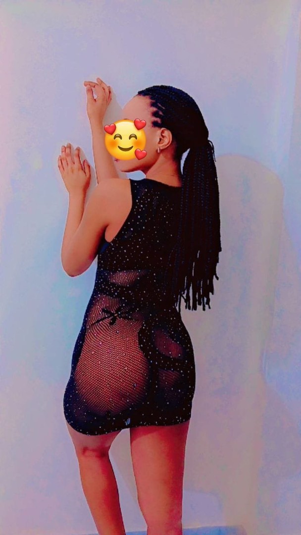juicy-tyla-african-queen-cum-meet-1