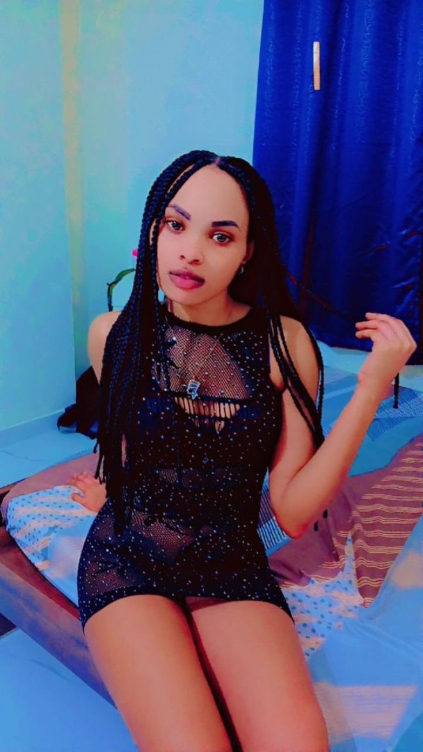 juicy-tyla-african-queen-cum-meet-0