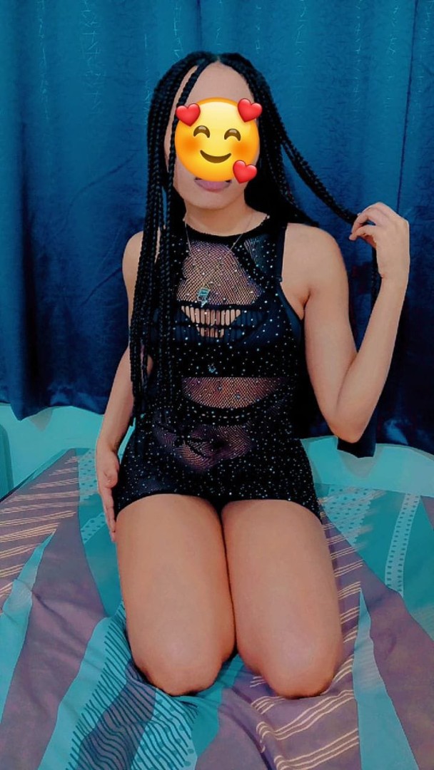 juicy-tyla-african-queen-cum-meet-2
